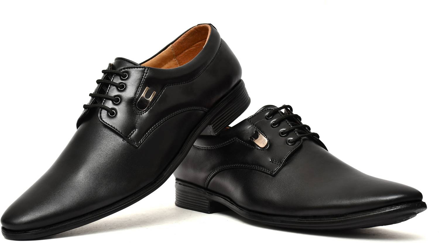 ALLTAR Derby For Men