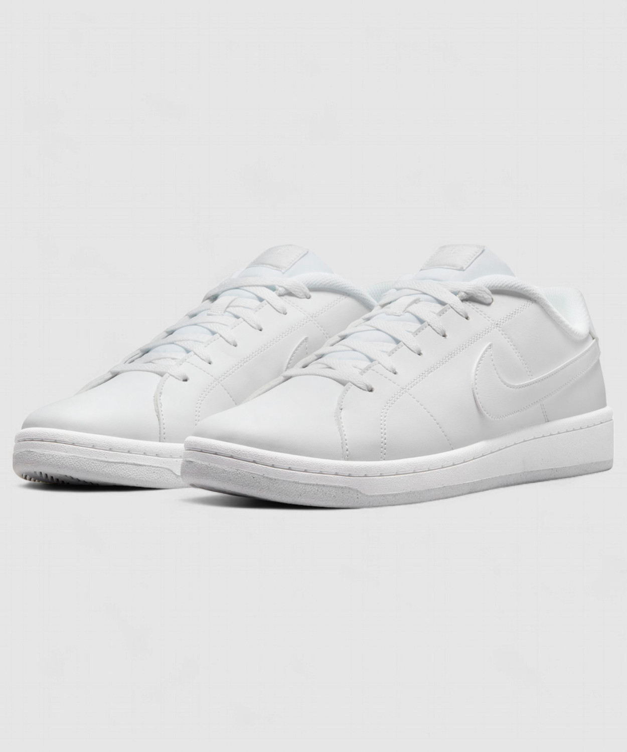 Image of NIKE NIKE COURT ROYALE 2 NN Sneakers For Men