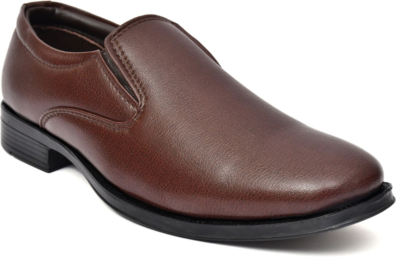Image of Bruklinn Formal shoes Slip On For Men