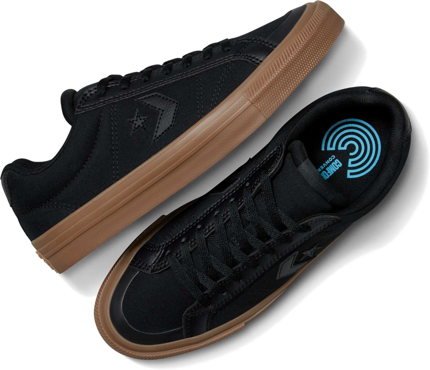 Image of Converse sport casual Casuals For Unisex