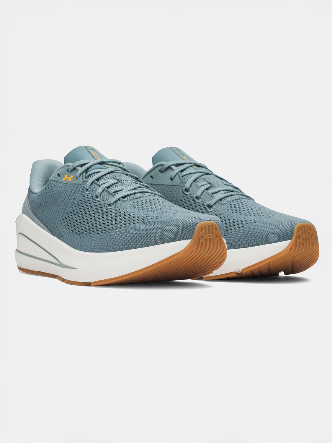 Image of UNDER ARMOUR Sonic 7 Running Shoes For Men