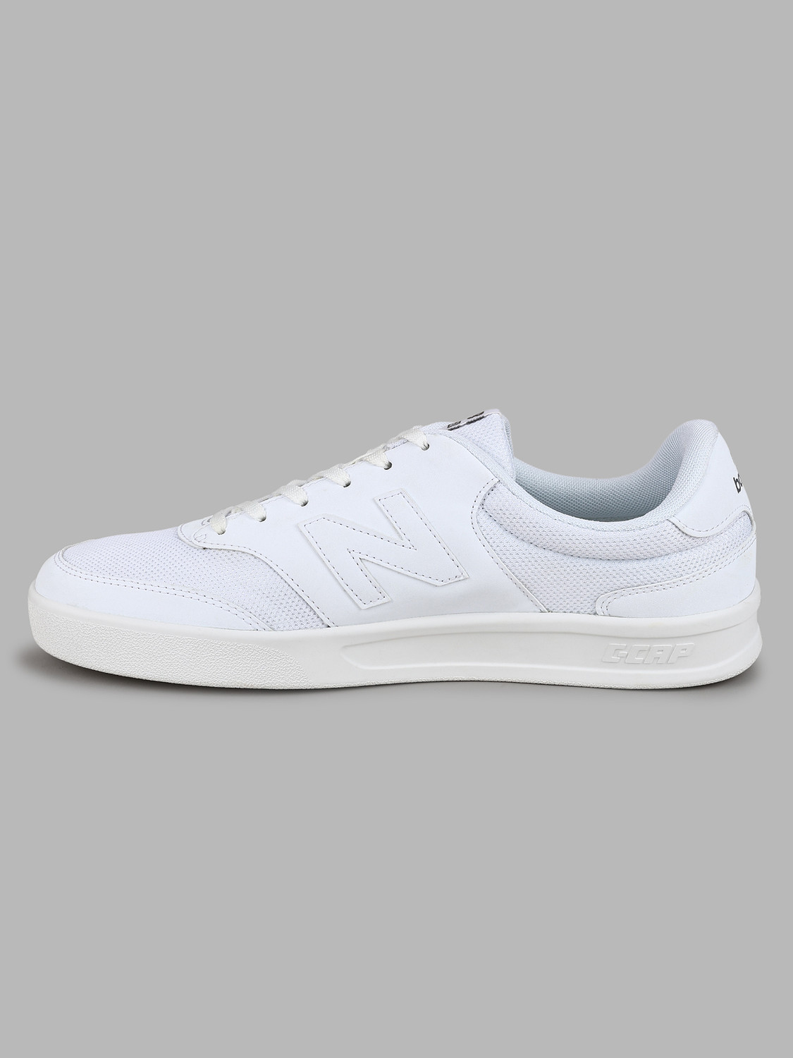 Image of New Balance CT60IN Sneakers For Men