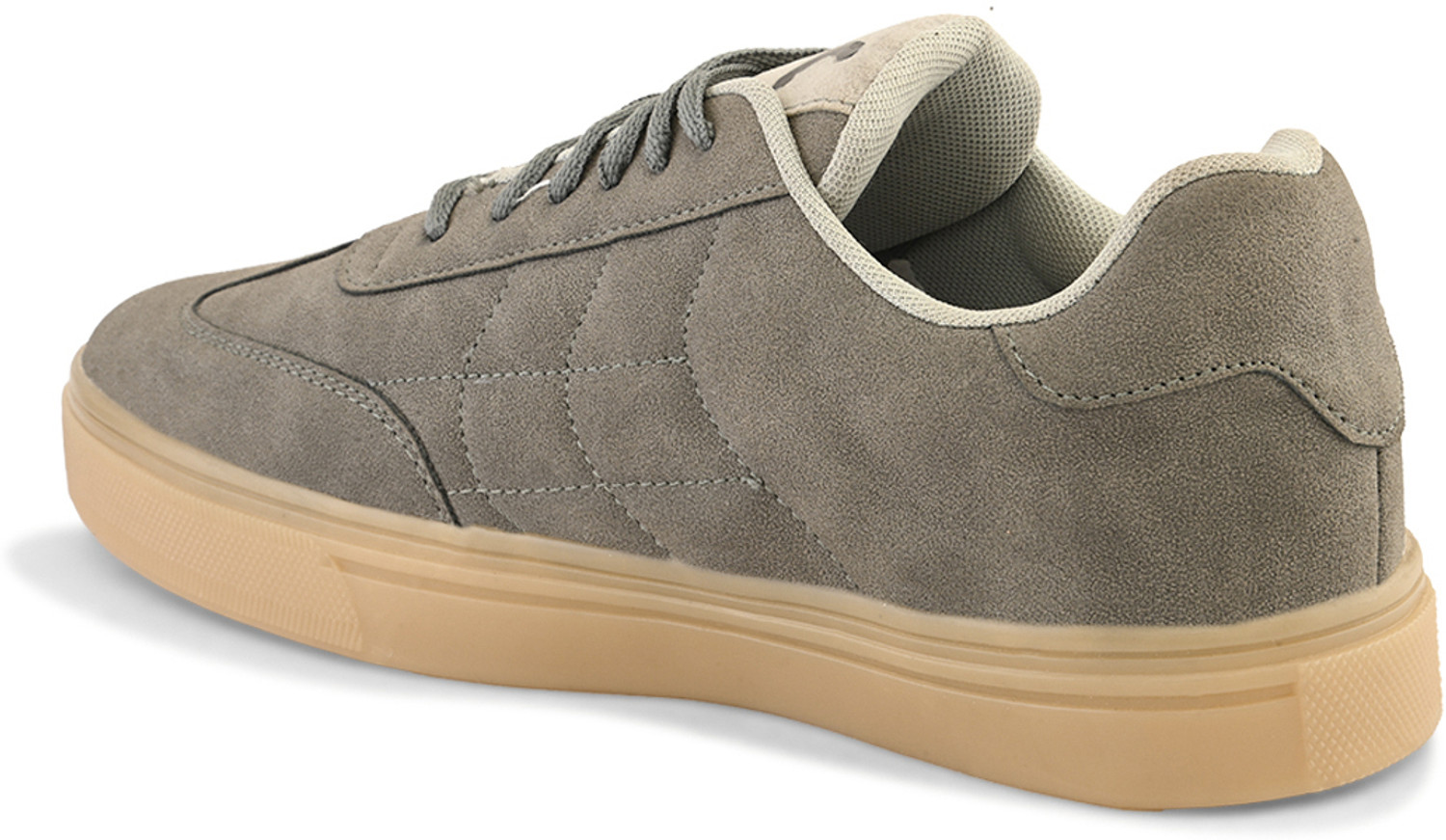 Image of Kadak Collection Men's Stylish Durable & Comfortable Lightweight Sneaker Sneakers For Men
