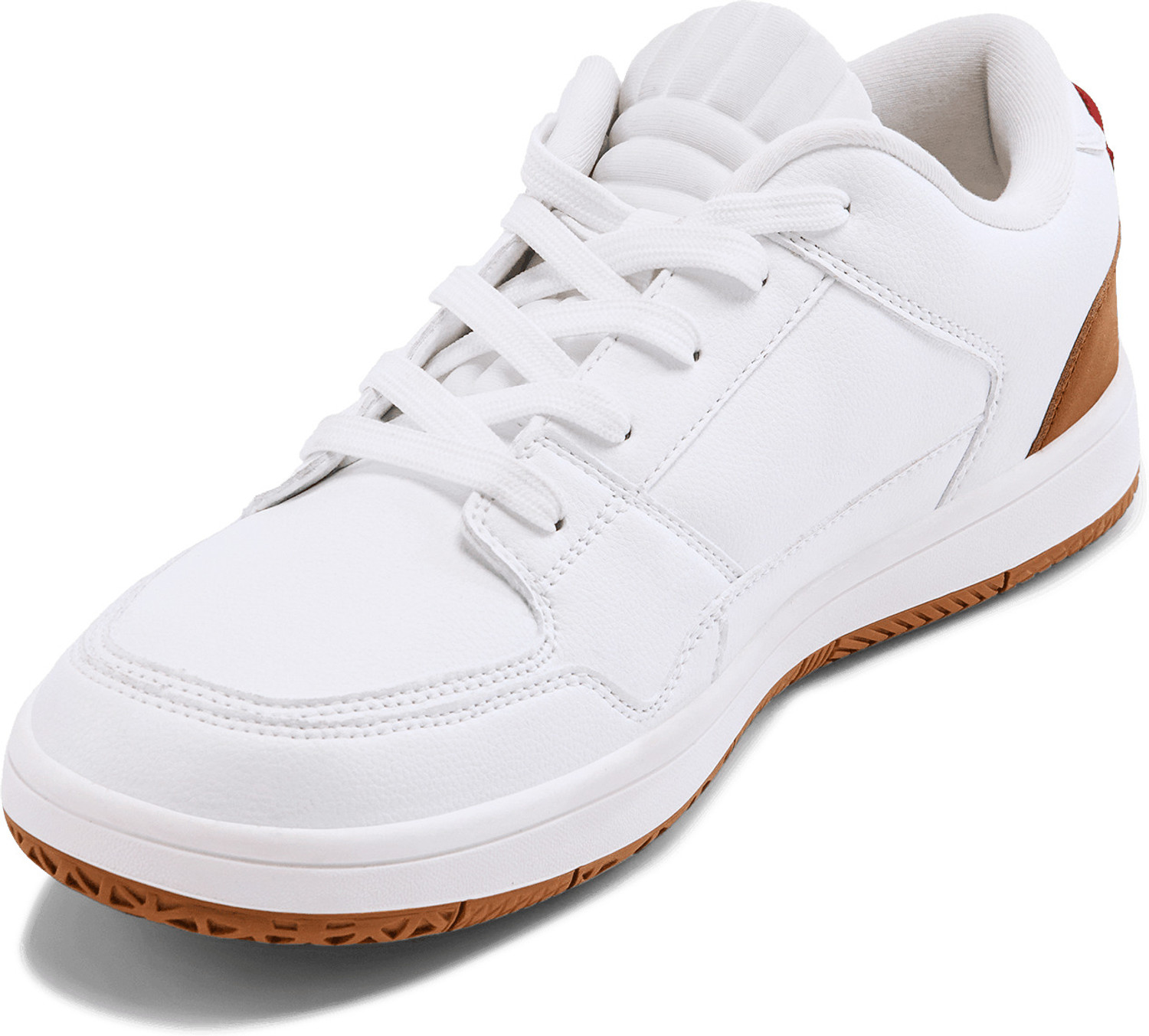 Image of Ten x you Unisex Straight Drive sneaker Sneakers For Unisex