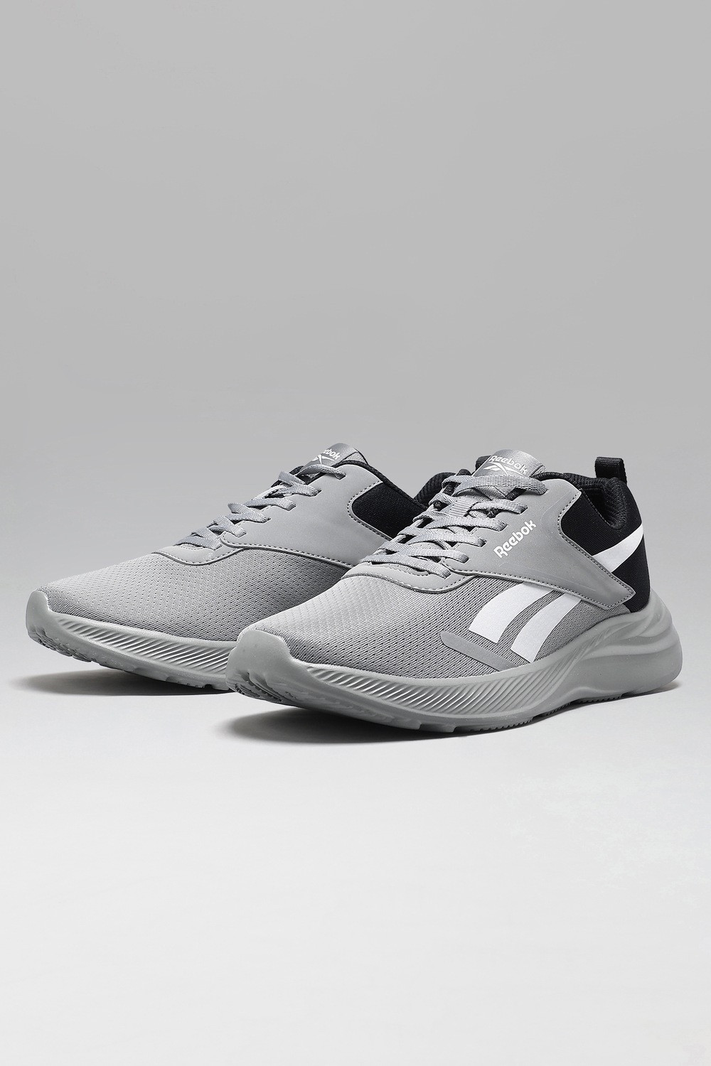 Image of REEBOK FLYLITE E-FLOW M Running Shoes For Men