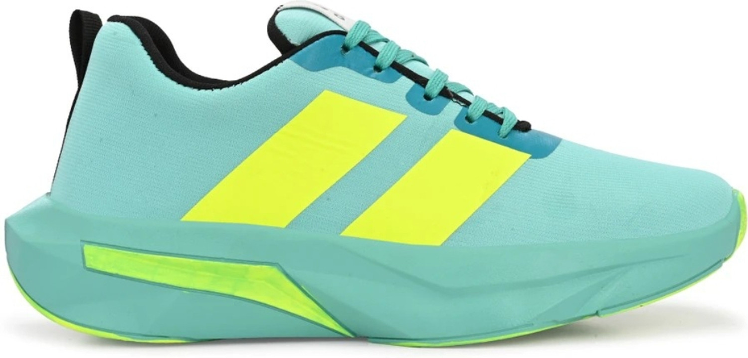 Image of Pocy Shoes Sports running sneakers for men Sneakers For Men