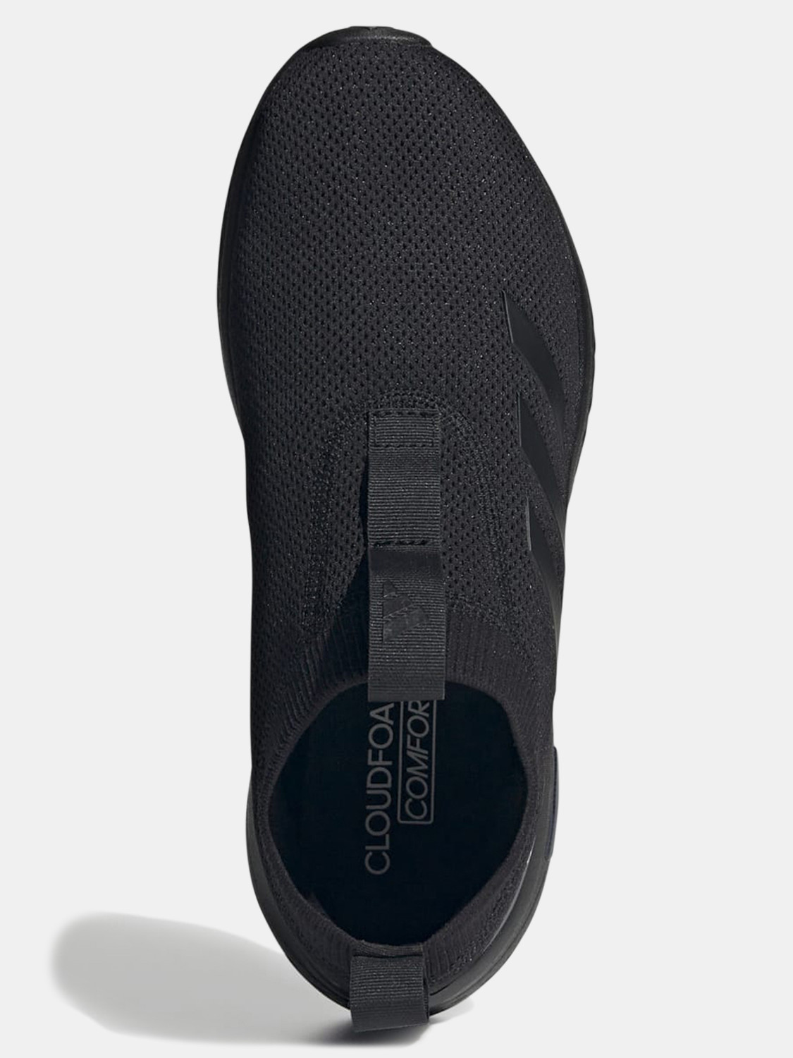 Image of ADIDAS Walking Shoes For Women