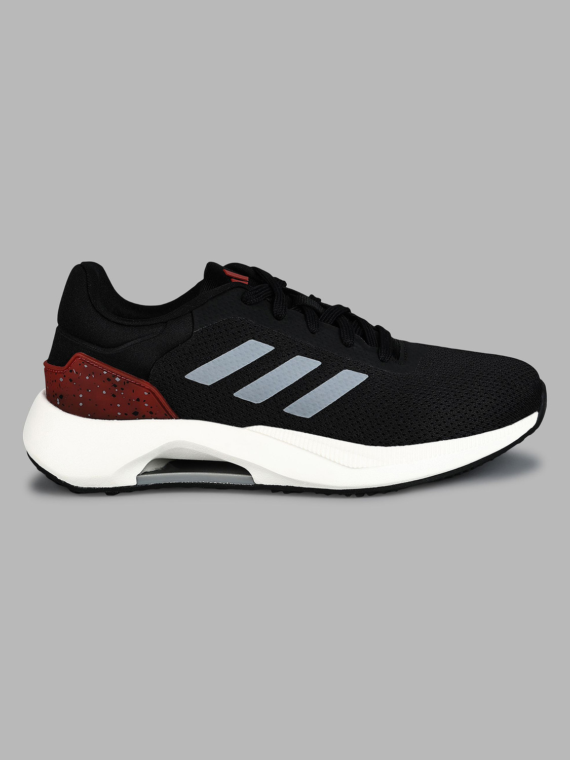 Image of ADIDAS Erudo M Running Shoes For Men