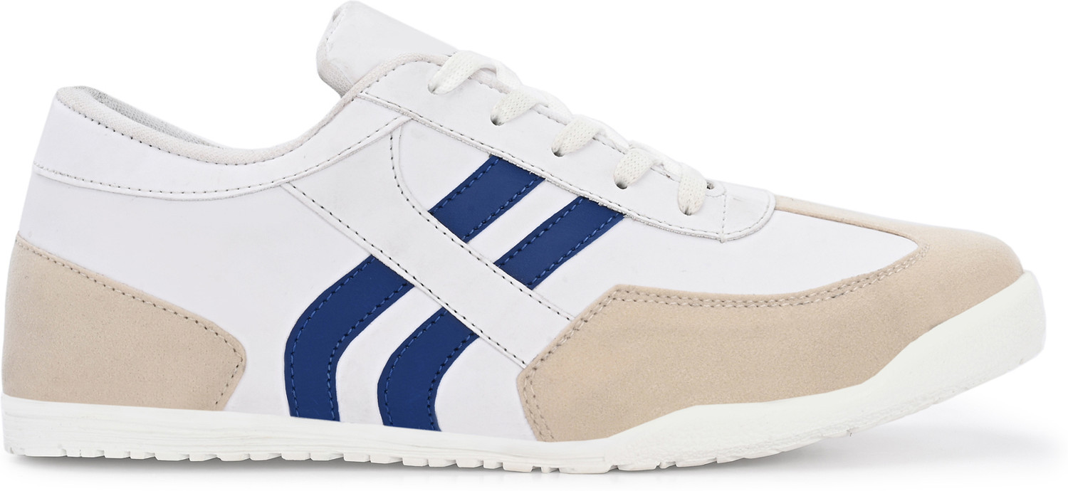 Image of Roadster Sneakers For Men