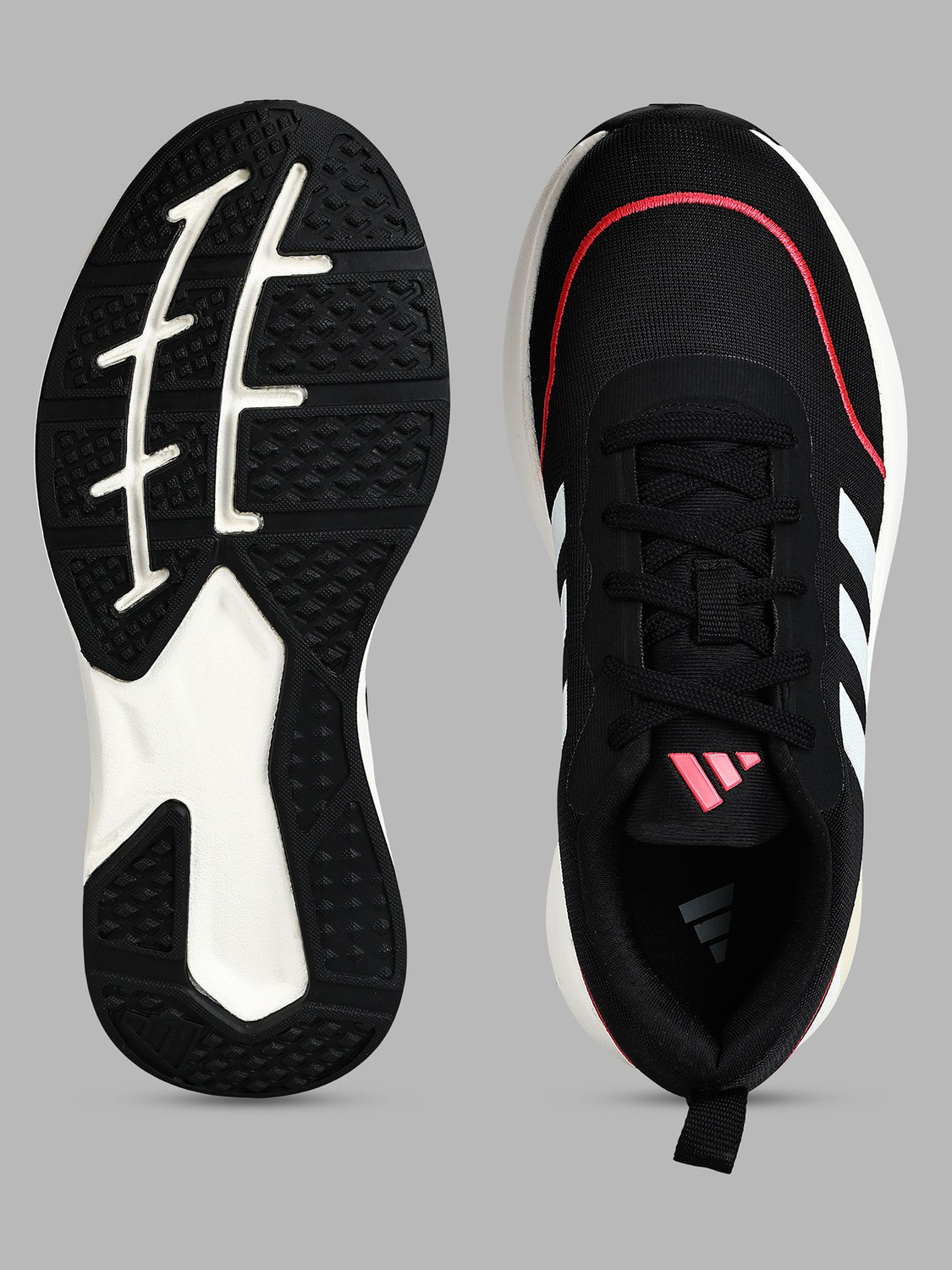 Image of ADIDAS Flaze Mode M Running Shoes For Men