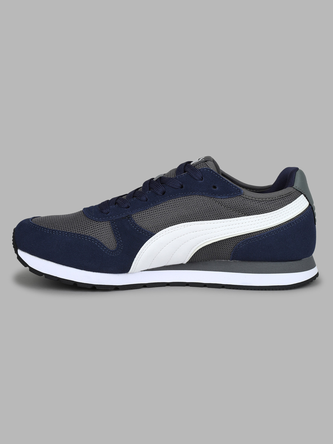 Image of PUMA ST MILER Sneakers For Men