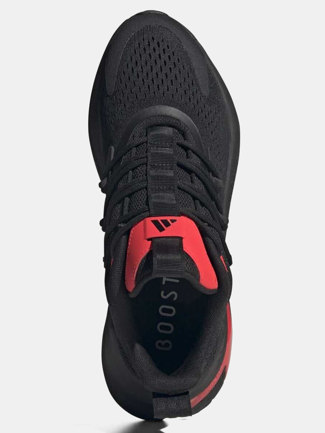 Image of ADIDAS AlphaBoost V2 Outdoors For Men