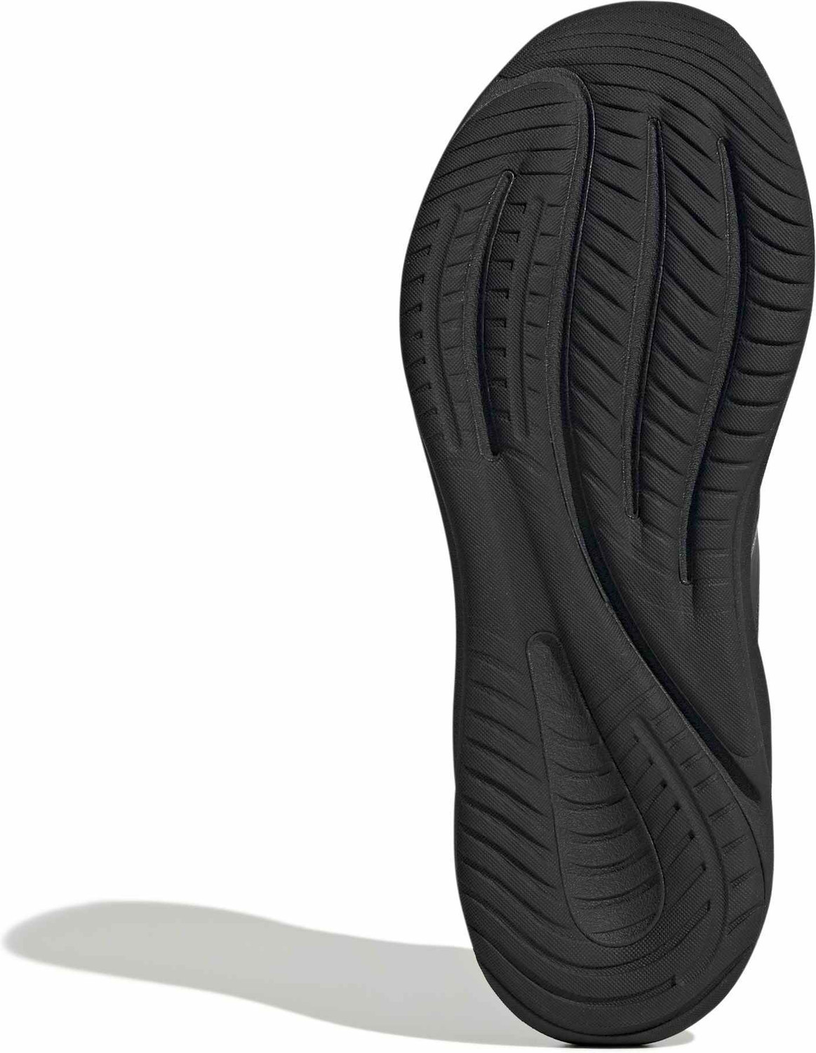 Image of ADIDAS SUPERNOVA EASE 2 M Running Shoes For Men