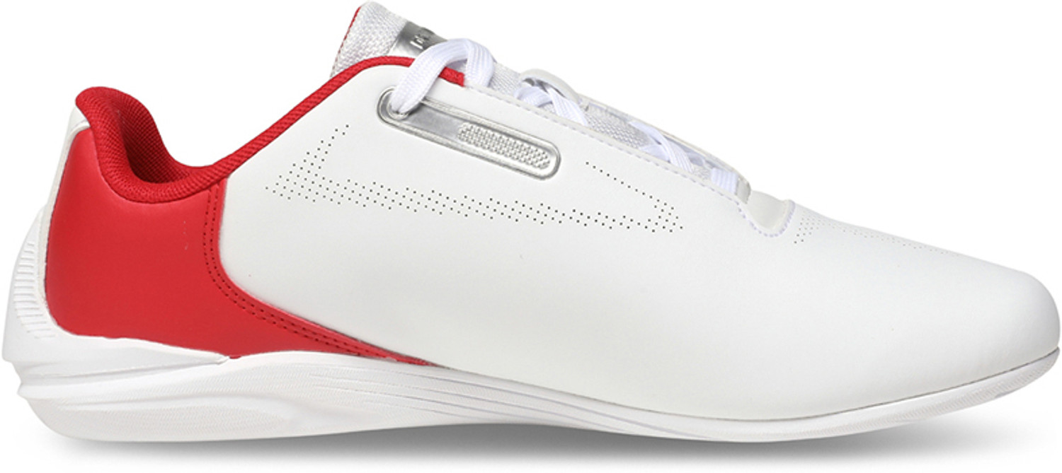 Image of PUMA Ferrari Drift Cat Decima 2.0 Sneakers For Men