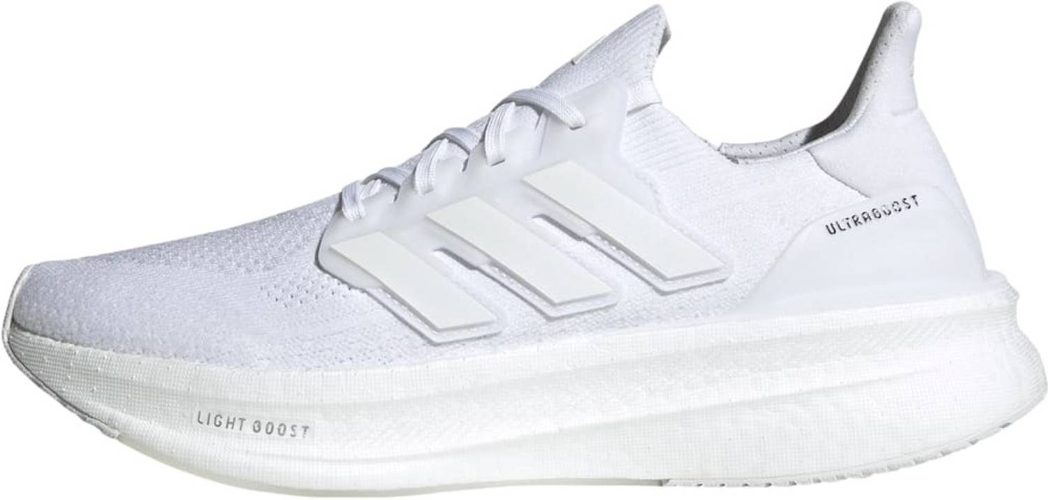 ADIDAS ULTRABOOST LIGHT 2.0 Running Shoes For Men - Buy ADIDAS ULTRABOOST  LIGHT 2.0 Running Shoes For Men Online at Best Price - Shop Online for  Footwears in India | Flipkart.com