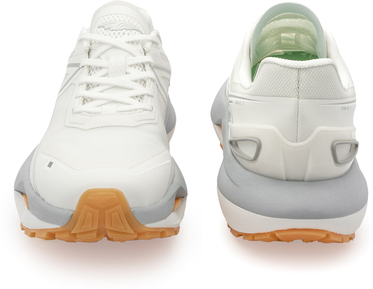 Image of RED TAPE Athleisure Sports Shoes for Everyday Active Life Walking Shoes For Men