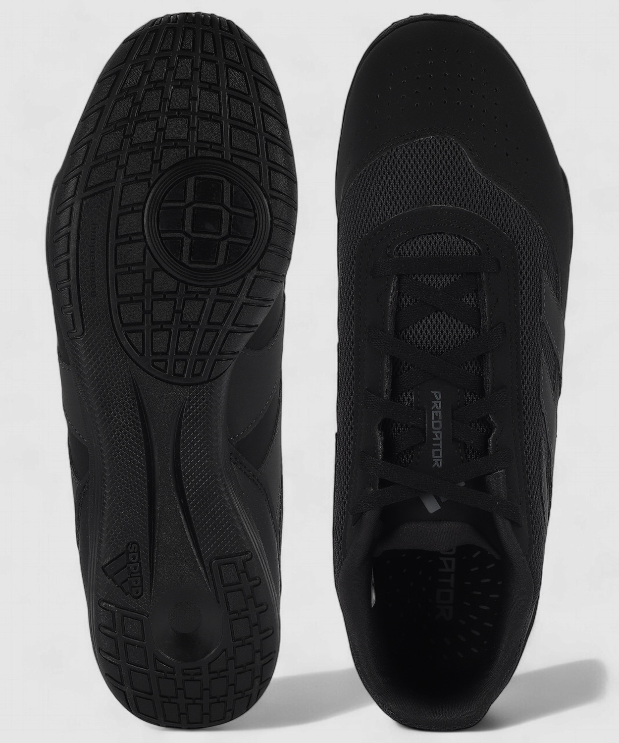 Image of ADIDAS PREDATOR CLUB IN SALA Football Shoes For Men