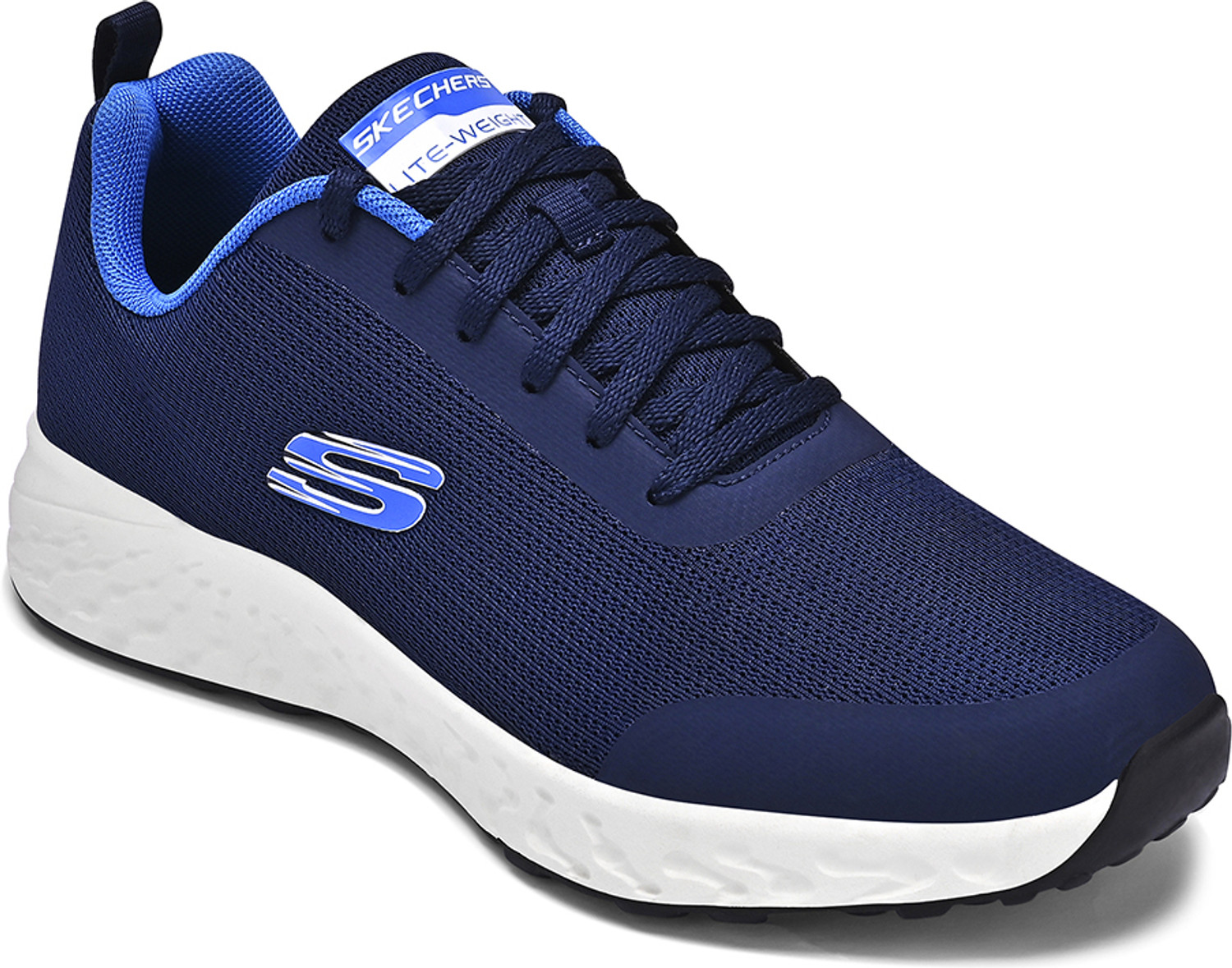 Image of Skechers TERRENEX Sneakers For Men