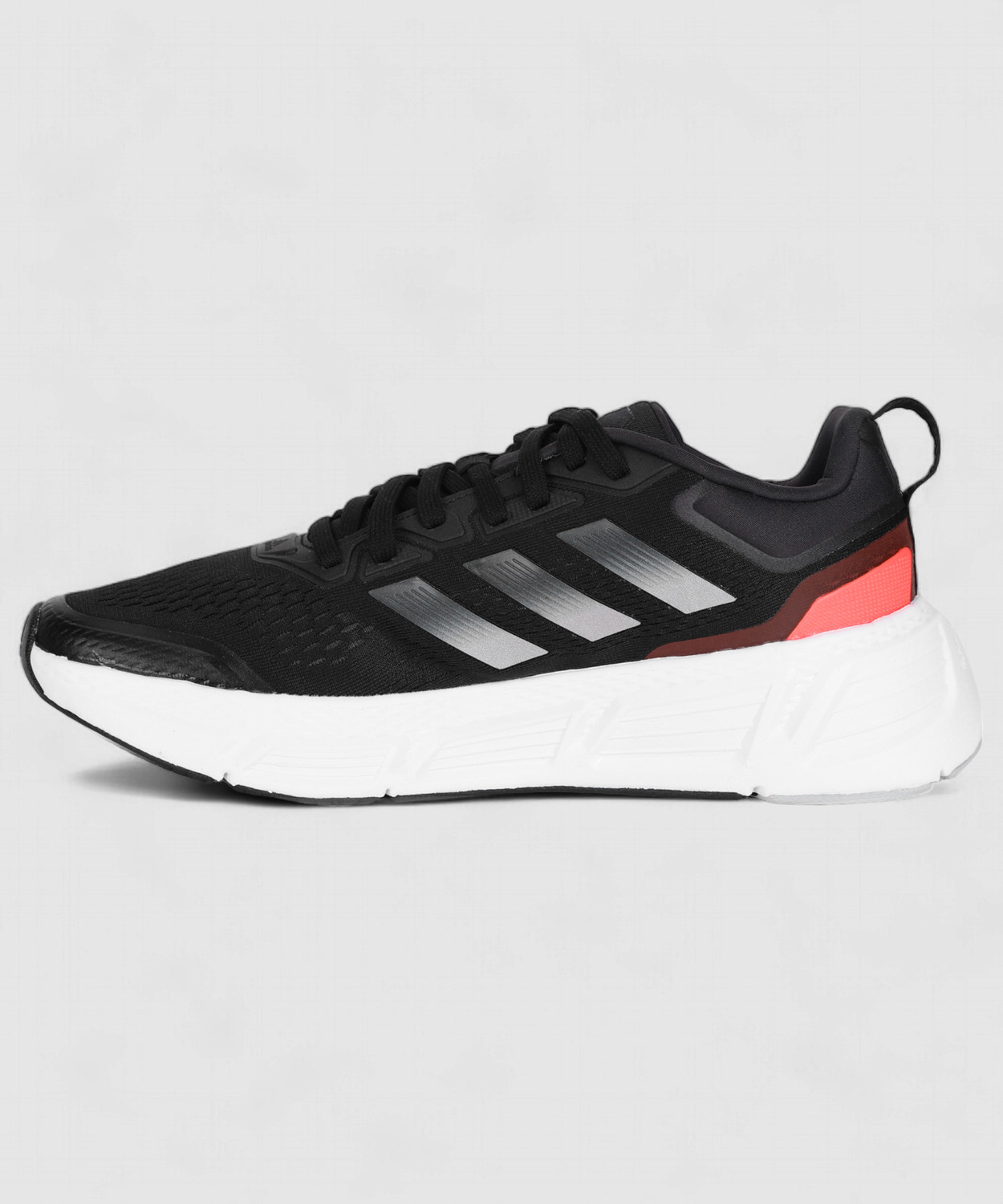 Image of ADIDAS QUESTAR Casuals For Men