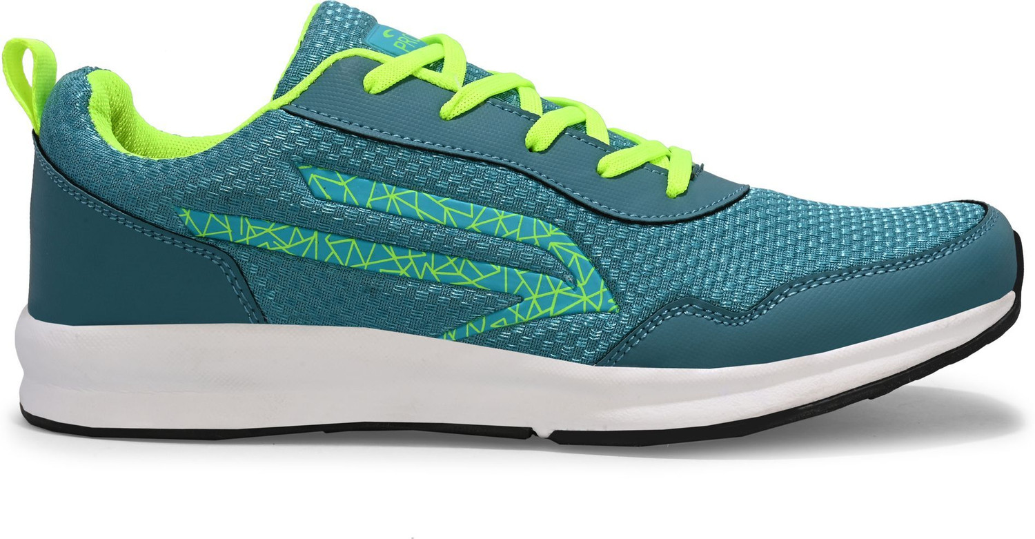 Image of Proase VELOCITY NEW Running Shoes For Men