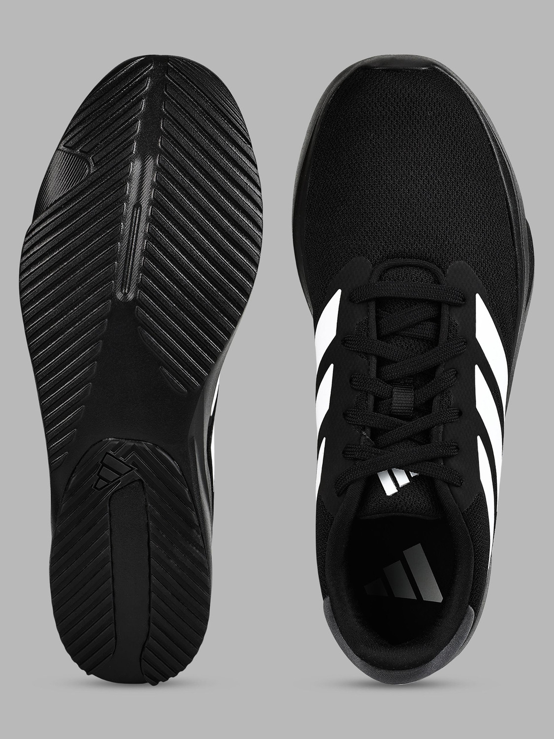 Image of ADIDAS BASE Breeze M Running Shoes For Men