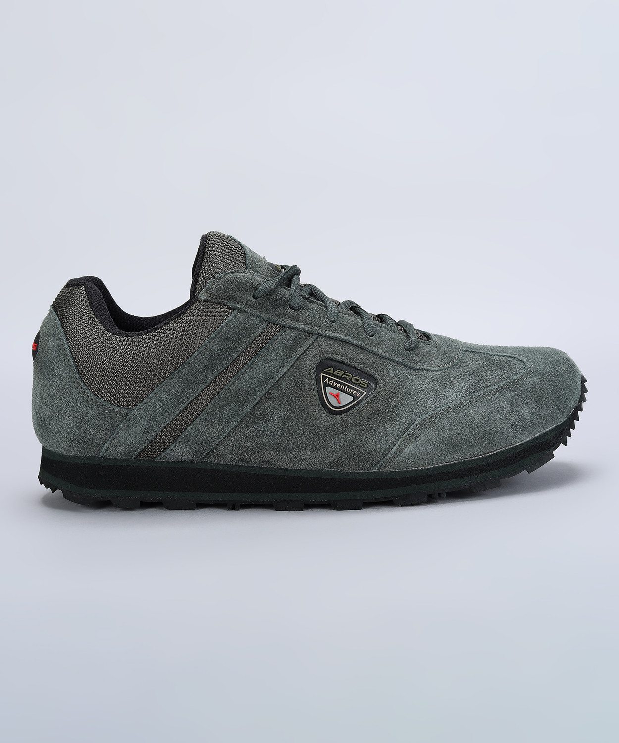 Image of Abros JOGGER-2 Outdoors For Men