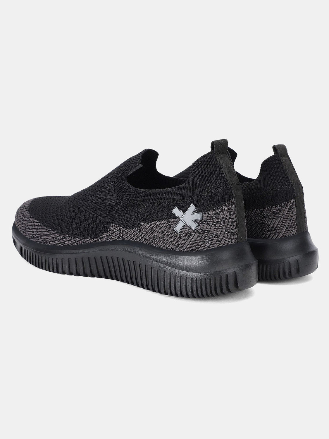 Image of HRX by Hrithik Roshan Running Shoes For Men