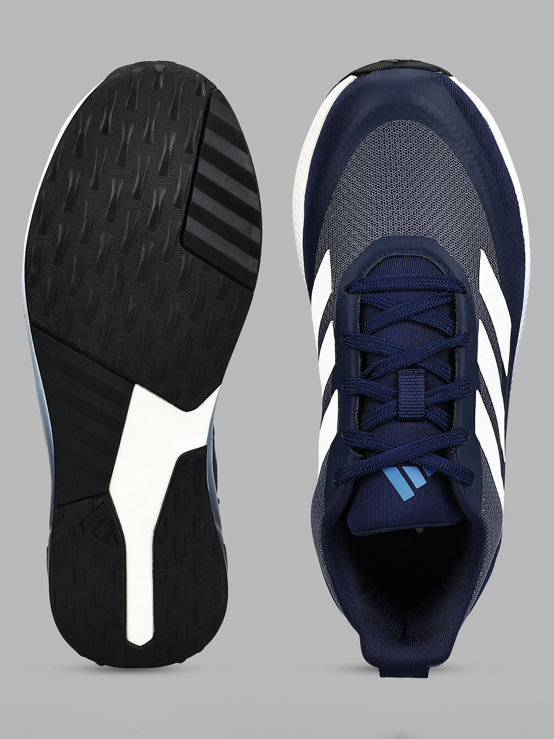 Image of ADIDAS LightRun Xalt 2 M Running Shoes For Men