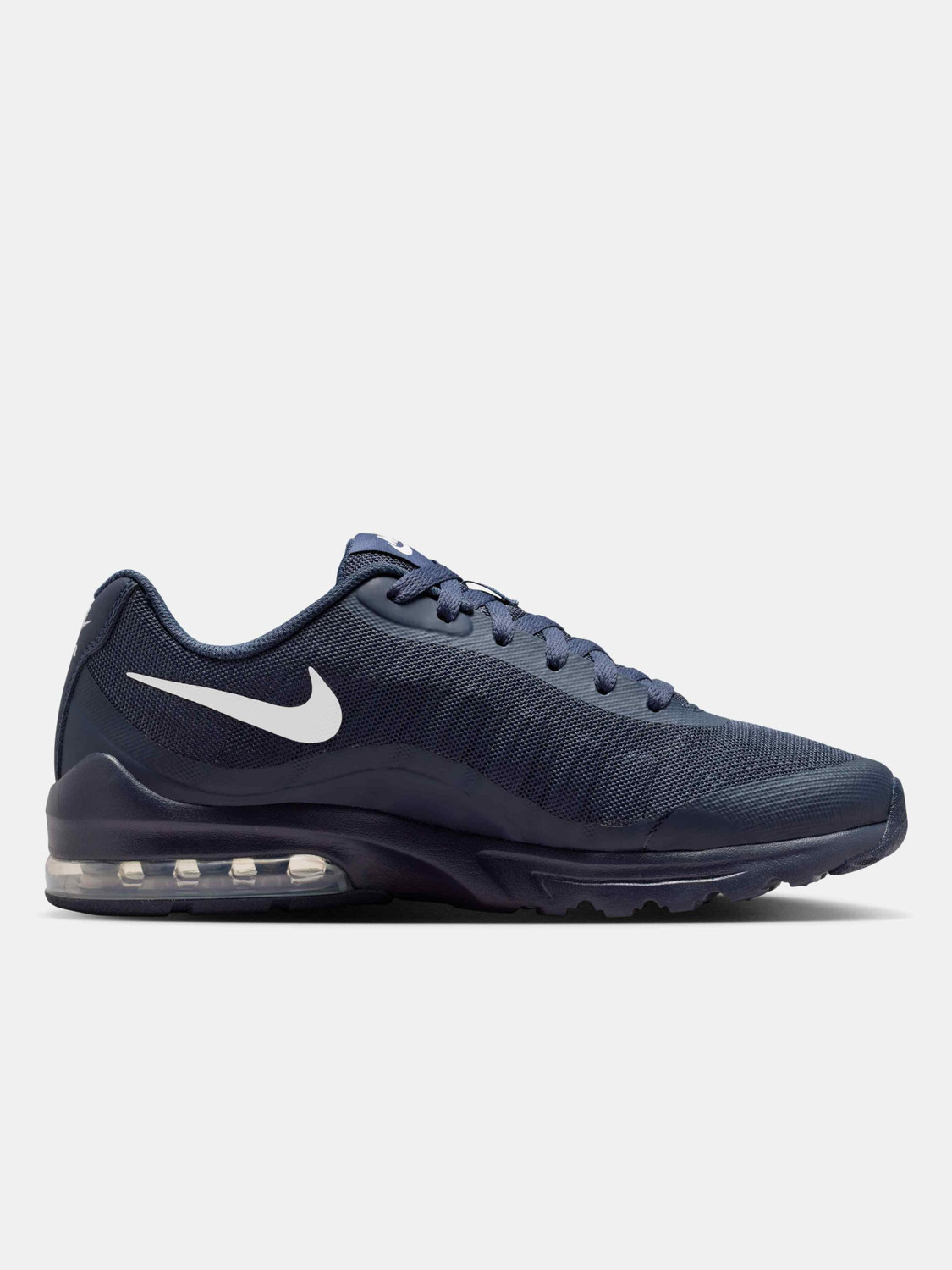 Image of NIKE Sneakers For Men