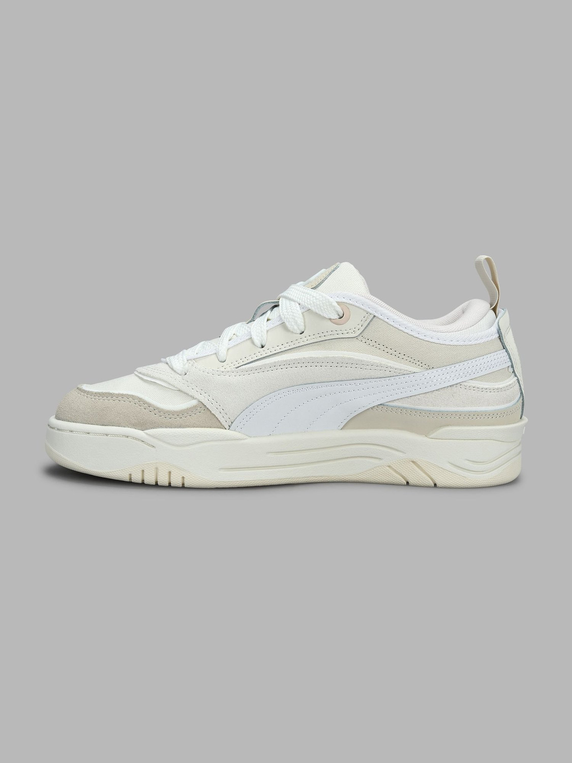 Image of PUMA 180 Pro Sneakers For Men