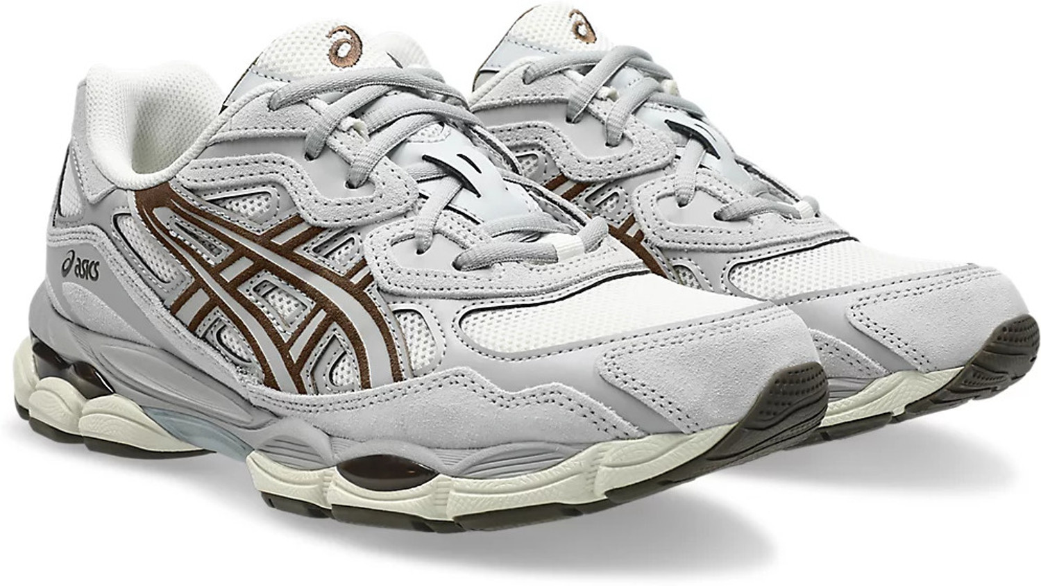 Image of Asics GEL-NYC Sneakers For Unisex