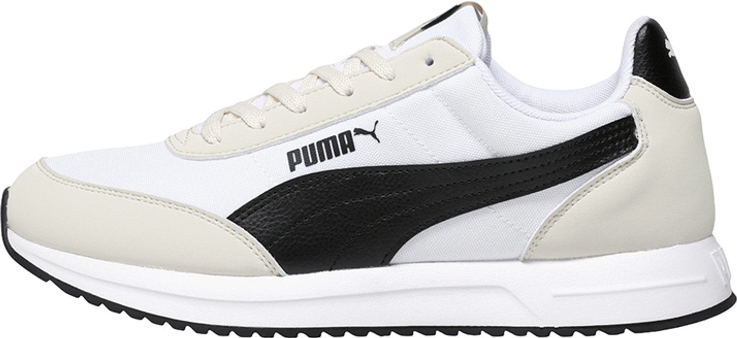Image of PUMA R78 Lightwind Sneakers For Men