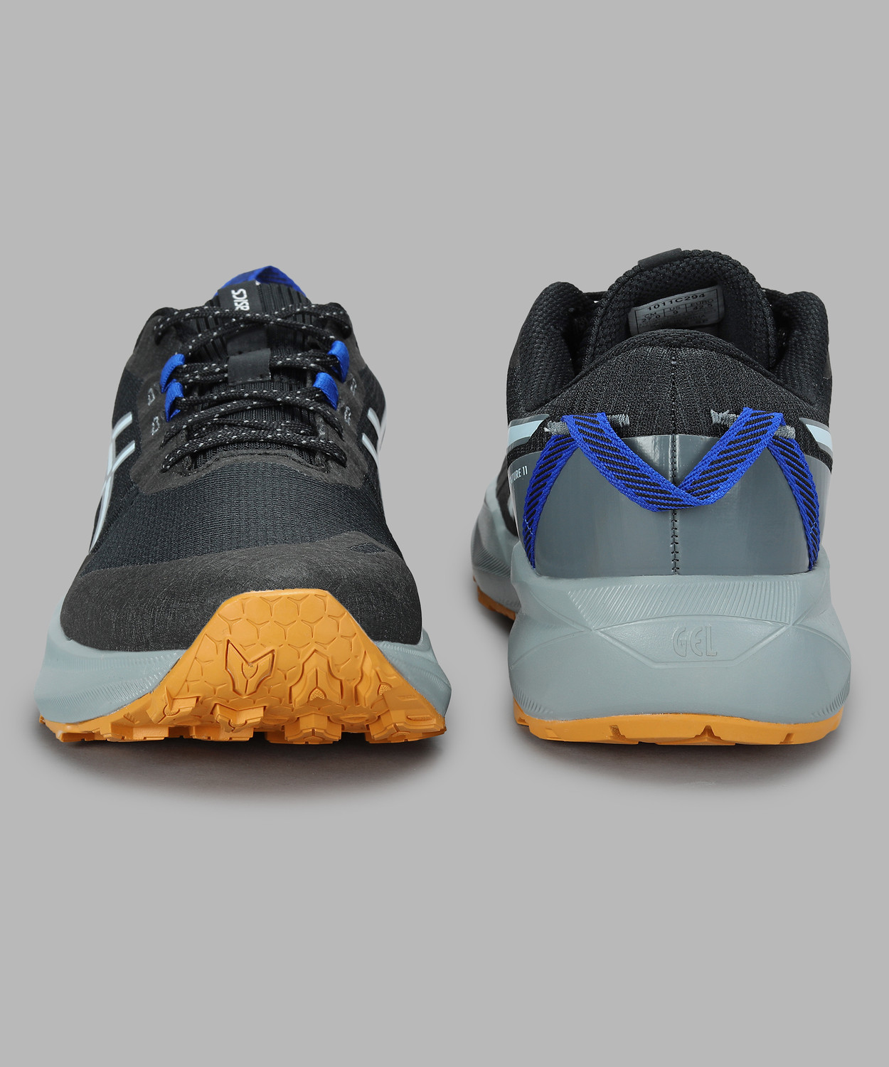 Image of Asics GEL-VENTURE 11 Running Shoes For Men