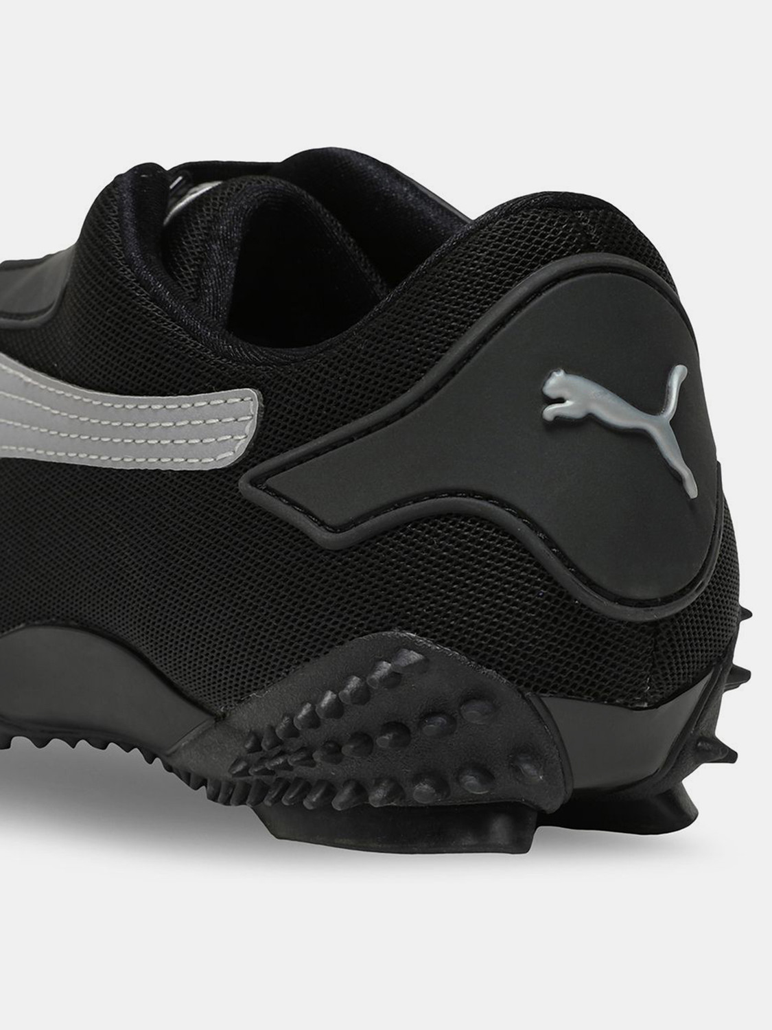 Image of PUMA og Sneakers For Men