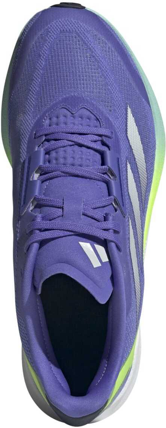 Image of ADIDAS Outdoors For Men