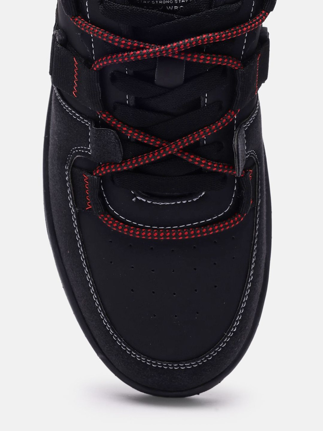 Image of WROGN Sneakers For Men
