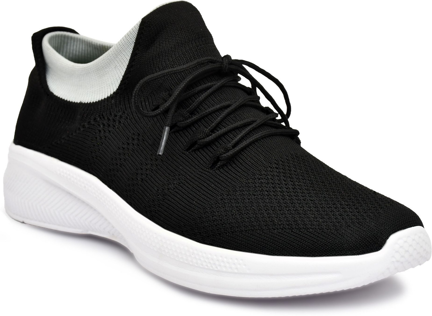 Image of ZIRSQ Comfortable & Stylish Moja|Sports Shoes|Gym|Jogging|Walking Running Shoes For Men