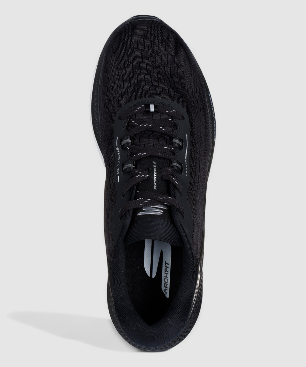 Image of Skechers GO RUN PERSISTENCE 2 Outdoors For Men