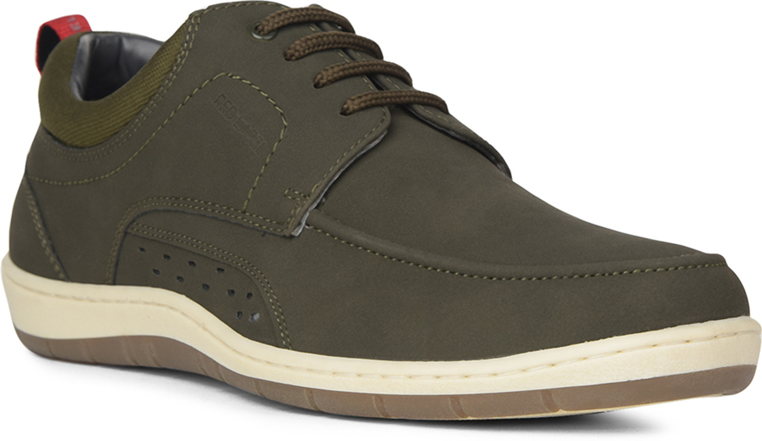 Image of Bata Casuals For Men