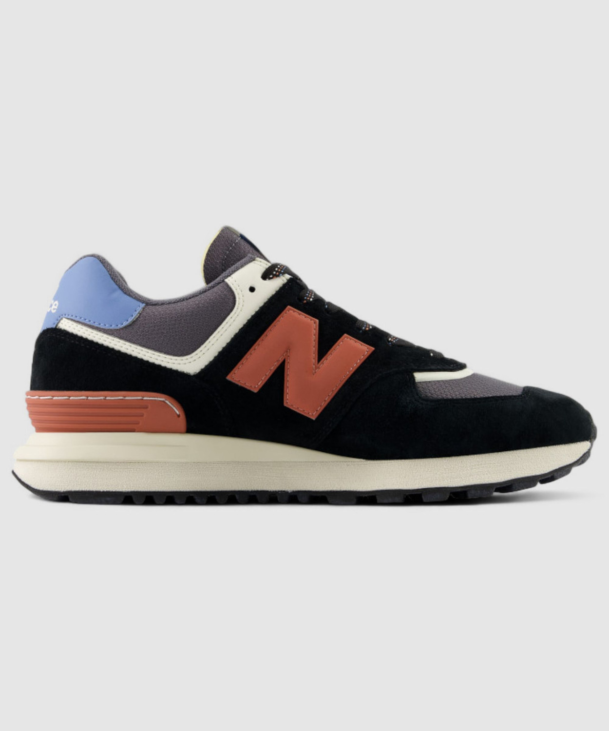 Image of New Balance 574 LEGACY Sneakers For Men