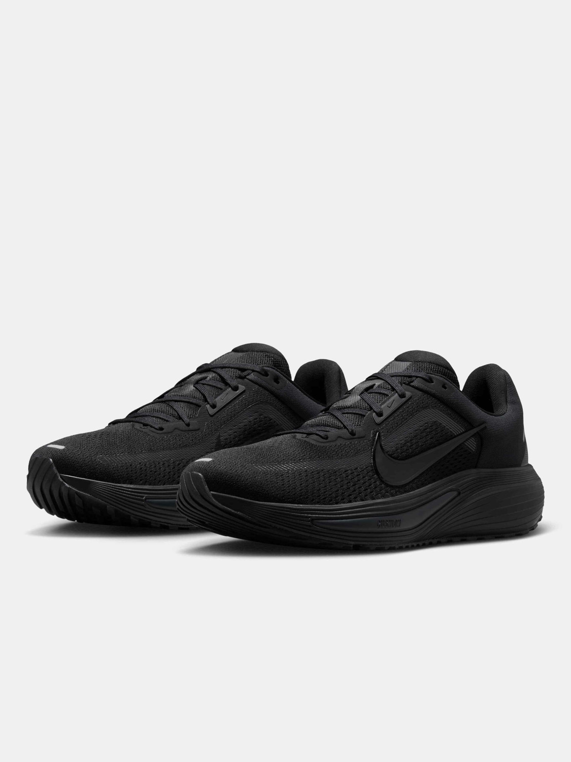 Image of NIKE Quest 7 Running Shoes For Men