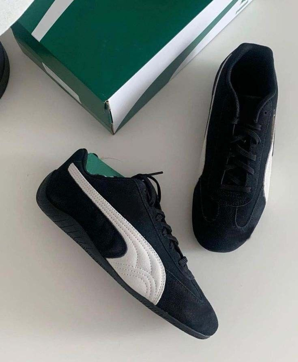 Image of tejas Men's Stylish Durable & Comfortable Lightweight Sneaker Sneakers For Men