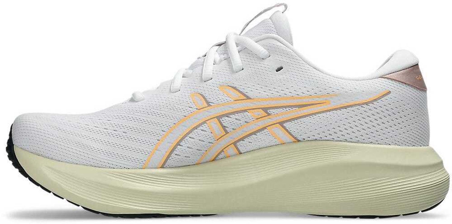 Image of Asics GEL-EXCITE 11 Running Shoes For Men
