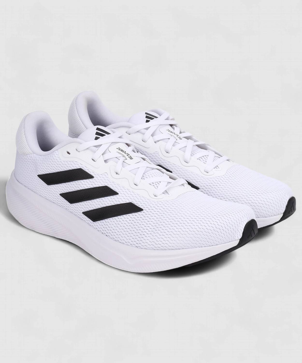 adidas gazelle silver green womens adidas Men's Response Running Shoes