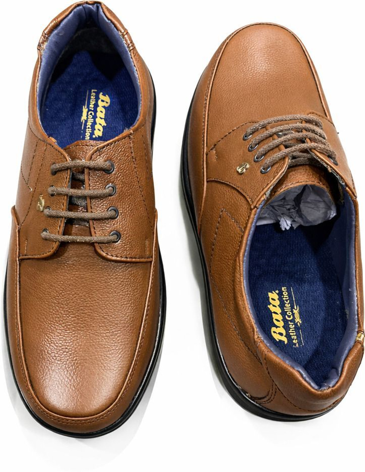 Image of Bata Lace Up For Men