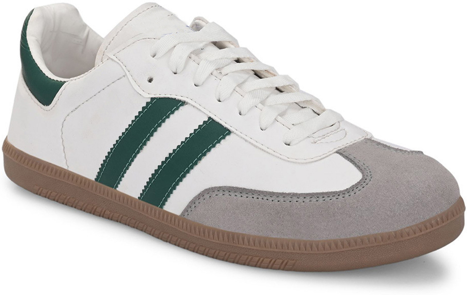 Image of overstar Sneakers For Men