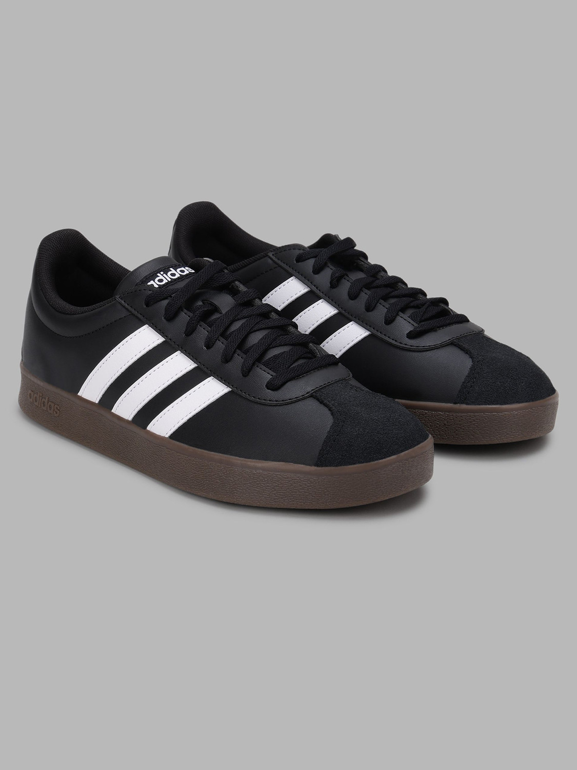 Image of ADIDAS VL COURT BASE Sneakers For Men