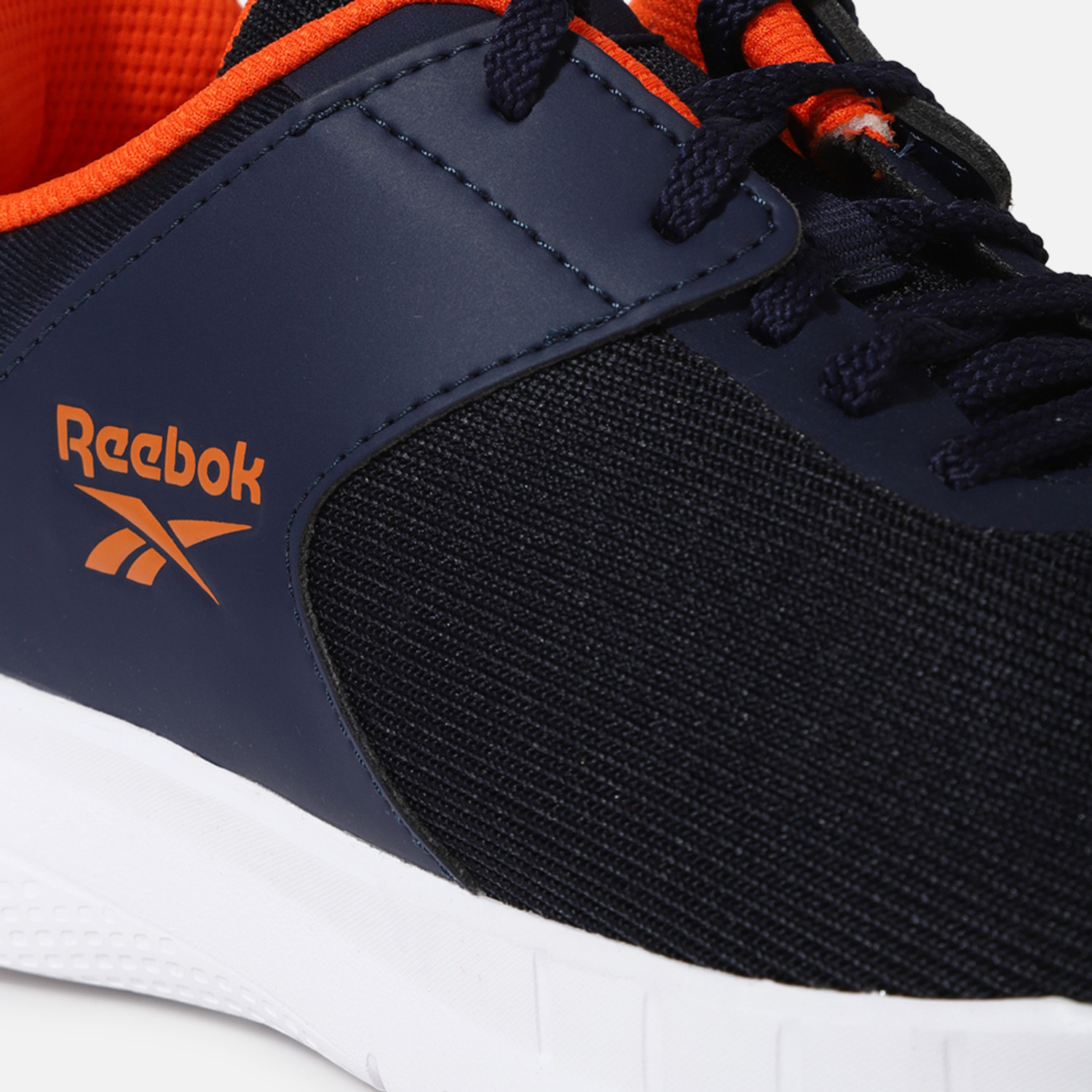 Image of REEBOK Running Shoes For Men