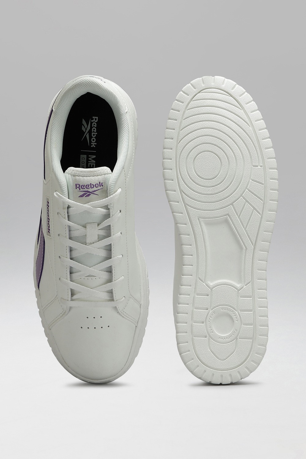 Image of REEBOK Sneakers For Women