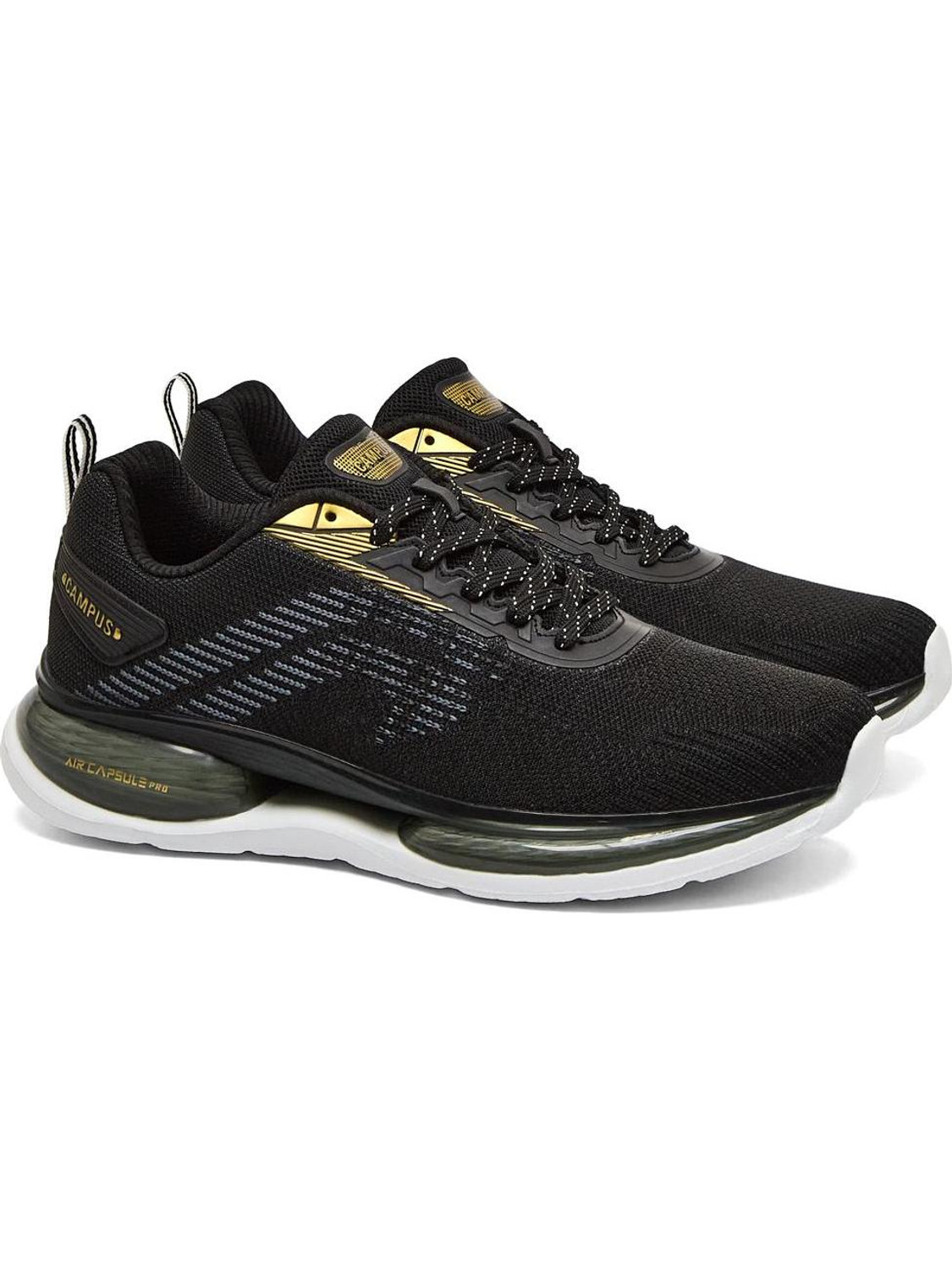 Image of CAMPUS AMINO Running Shoes For Men